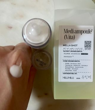 Jungah님이 올린 리뷰 사진 2