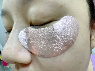 꺼꾸리님이 올린 리뷰 사진 4