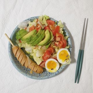 미애님이 올린 리뷰 사진 1