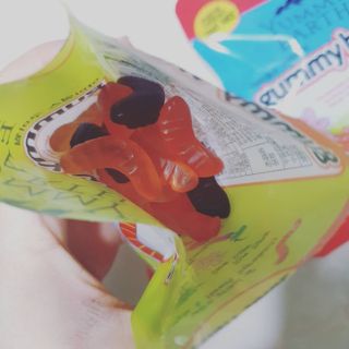 릴리님이 올린 리뷰 사진 4