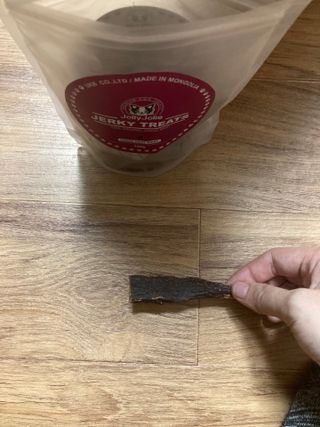 민트초코님이 올린 리뷰 사진 4