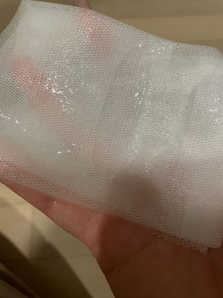 효니님이 올린 리뷰 사진 3