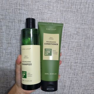시아영님이 올린 리뷰 사진 3