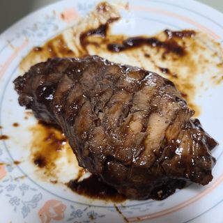 thdus님이 올린 리뷰 사진 1
