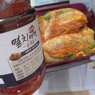 선샤인코스트님이 올린 리뷰 사진 1
