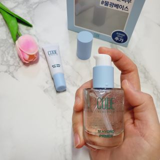 Sunny님이 올린 리뷰 사진 2