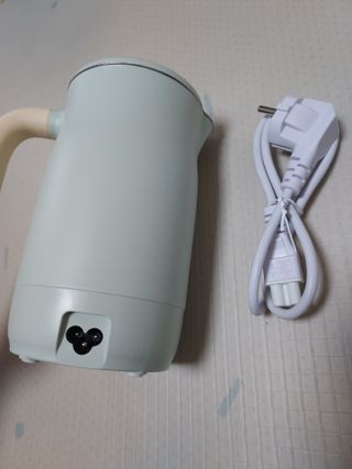 이은희님이 올린 리뷰 사진 3