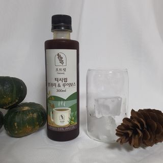 얌이님이 올린 리뷰 사진 2