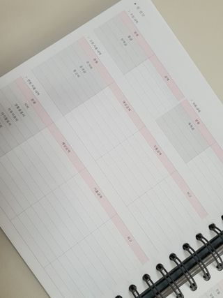 독대님이 올린 리뷰 사진 4