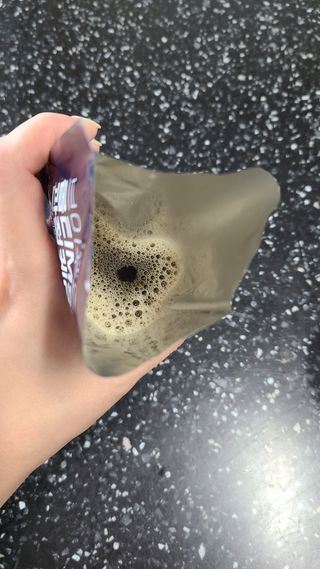 거니님이 올린 리뷰 사진 3