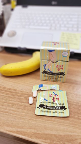 석류처럼님이 올린 리뷰 사진 2
