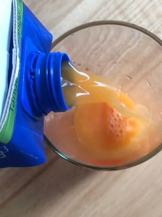 귀욤춉춉님이 올린 리뷰 사진 2