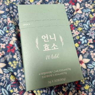 Eileen님이 올린 리뷰 사진 1