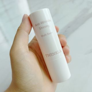 sRy님이 올린 리뷰 사진 4