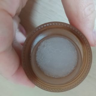 8년째캠핑중님이 올린 리뷰 사진 4