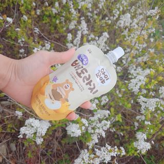 라뮤라뮤님이 올린 리뷰 사진 2