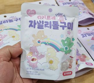 신선님이 올린 리뷰 사진 4