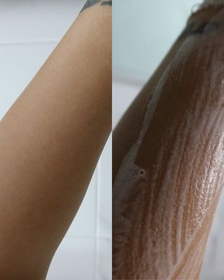 순이츠님이 올린 리뷰 사진 2