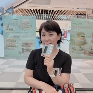 석류처럼님이 올린 리뷰 사진 4