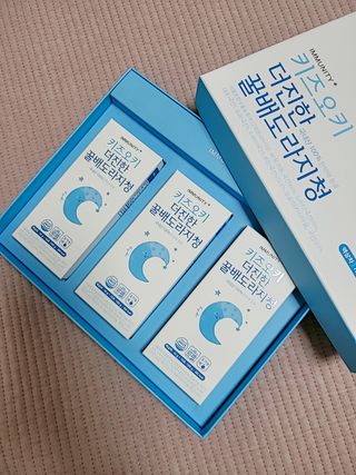 람보슈터님이 올린 리뷰 사진 2