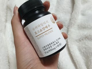 뽀빠이님이 올린 리뷰 사진 2