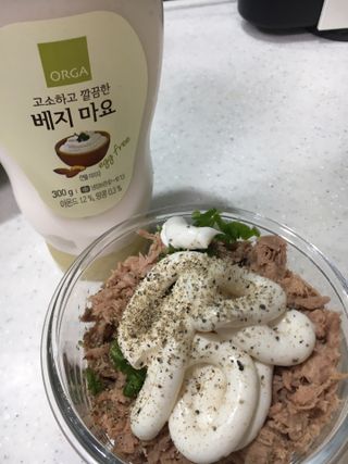 케이트25님이 올린 리뷰 사진 3