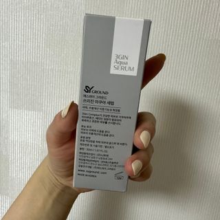 Vvvvely님이 올린 리뷰 사진 2