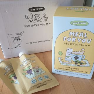 해피그로우썬님이 올린 리뷰 사진 1
