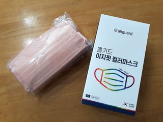 mm님이 올린 리뷰 사진 1