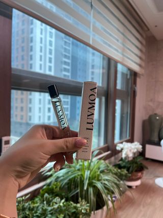 다영님이 올린 리뷰 사진 1