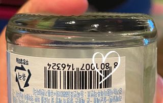 두아들맘님이 올린 리뷰 사진 1