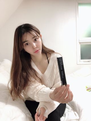 ReaLee님이 올린 리뷰 사진 1