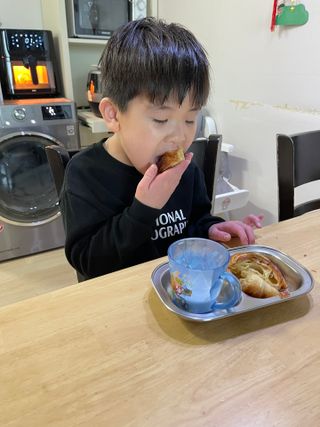 쭈리쏠맘님이 올린 리뷰 사진 4