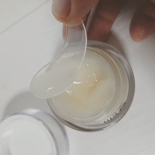 도도맘님이 올린 리뷰 사진 4