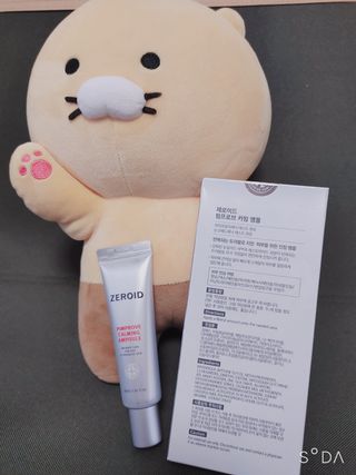 싸랑스런곰탱이님이 올린 리뷰 사진 3