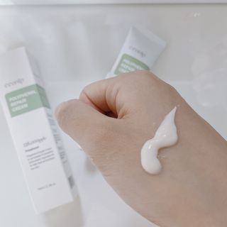 루이맘님이 올린 리뷰 사진 2