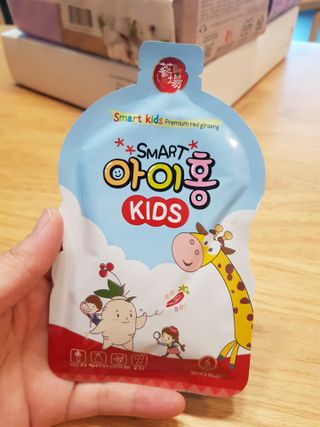 유지영님이 올린 리뷰 사진 3