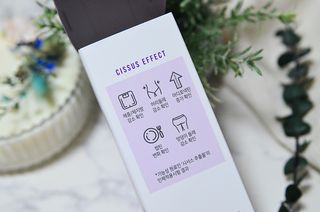 JAY님이 올린 리뷰 사진 3