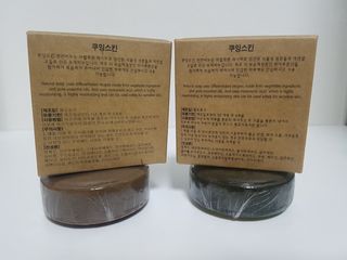 랑랑~♡님이 올린 리뷰 사진 3