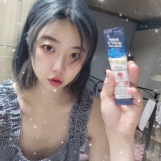 김주사랑님이 올린 리뷰 사진 1