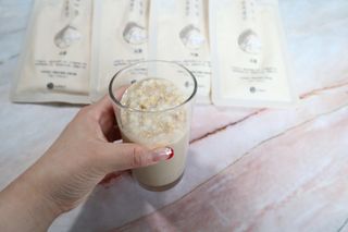 반진님이 올린 리뷰 사진 2