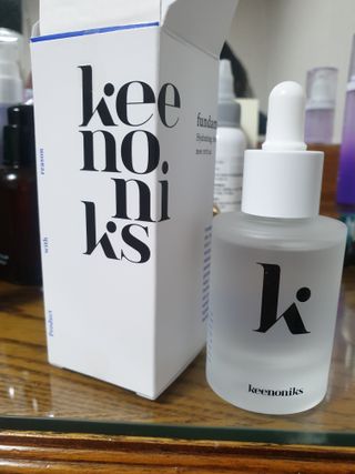 정숙K님이 올린 리뷰 사진 2