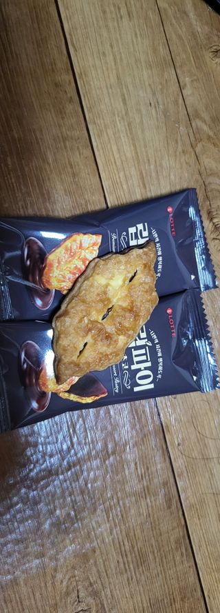 시혀니님이 올린 리뷰 사진 3