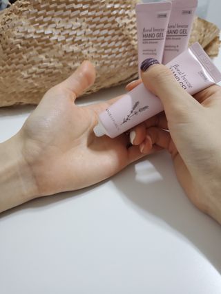 stella님이 올린 리뷰 사진 2