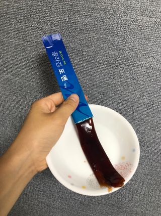 가니슈님이 올린 리뷰 사진 1