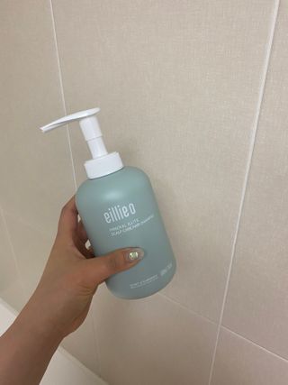 윤요매님이 올린 리뷰 사진 2