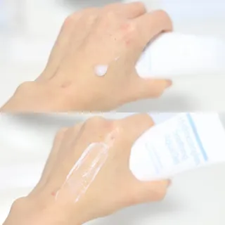 jihye님이 올린 리뷰 사진 3