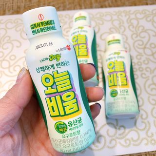 밤톨님이 올린 리뷰 사진 2