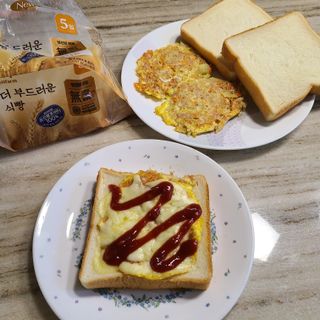 상화님이 올린 리뷰 사진 1