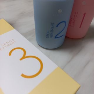 ㅣ전교1등엄마ㅣ님이 올린 리뷰 사진 2